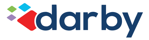 Brand Name : Darby Dental Solution